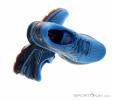 Asics Gel Kayano 27 Mens Running Shoes, Asics, Azul oscuro, , Hombre, 0103-10434, 5637863276, 4550329565699, N4-19.jpg