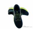 Asics Evoride 2 Mens Running Shoes, Asics, Blue, , Male, 0103-10435, 5637863287, 0, N3-03.jpg