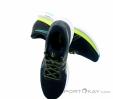 Asics Evoride 2 Mens Running Shoes, Asics, Blue, , Male, 0103-10435, 5637863287, 0, N4-04.jpg