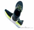 Asics Evoride 2 Mens Running Shoes, Asics, Blue, , Male, 0103-10435, 5637863287, 0, N5-15.jpg