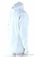 Salewa Puez Aqua 3 PTX Jacket Womens Outdoor Jacket, Salewa, White, , Female, 0032-10764, 5637863400, 4053866237765, N1-16.jpg