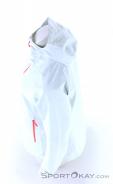 Salewa Puez Aqua 3 PTX Jacket Womens Outdoor Jacket, Salewa, White, , Female, 0032-10764, 5637863400, 4053866237765, N3-08.jpg