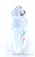 Salewa Puez Aqua 3 PTX Jacket Womens Outdoor Jacket, Salewa, White, , Female, 0032-10764, 5637863400, 4053866237765, N3-18.jpg