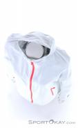 Salewa Puez Aqua 3 PTX Jacket Womens Outdoor Jacket, Salewa, White, , Female, 0032-10764, 5637863400, 4053866237765, N4-04.jpg