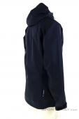 Salewa Puez Aqua 3 PTX Jacket Womens Outdoor Jacket, Salewa, Dark-Blue, , Female, 0032-10764, 5637863407, 4053866099486, N1-16.jpg