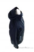 Salewa Puez Aqua 3 PTX Jacket Womens Outdoor Jacket, Salewa, Dark-Blue, , Female, 0032-10764, 5637863407, 4053866099486, N3-18.jpg