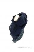 Salewa Puez Aqua 3 PTX Jacket Womens Outdoor Jacket, Salewa, Dark-Blue, , Female, 0032-10764, 5637863407, 4053866099486, N4-09.jpg