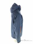 Salewa Puez Aqua 3 PTX Jacket Herren Outdoorjacke, , Gray, , Male, 0032-10773, 5637863408, , N2-17.jpg