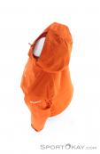 Salewa Puez Aqua 3 PTX Jacket Mens Outdoor Jacket, Salewa, Orange, , Male, 0032-10535, 5637863415, 4053866178334, N4-09.jpg