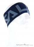 Salewa Pedroc 2 Dry Lite Headband, Salewa, Gray, , Male,Female,Unisex, 0032-10944, 5637863419, 4053866105460, N1-01.jpg