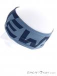 Salewa Pedroc 2 Dry Lite Headband, Salewa, Gray, , Male,Female,Unisex, 0032-10944, 5637863419, 4053866105460, N3-08.jpg