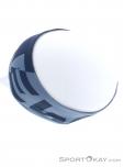 Salewa Pedroc 2 Dry Lite Headband, , Gray, , Male,Female,Unisex, 0032-10944, 5637863419, , N4-09.jpg