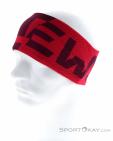 Salewa Pedroc 2 Dry Lite Headband, , Purple, , Male,Female,Unisex, 0032-10944, 5637863420, , N2-07.jpg