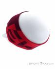 Salewa Pedroc 2 Dry Lite Headband, Salewa, Purple, , Male,Female,Unisex, 0032-10944, 5637863420, 4053866105422, N4-09.jpg
