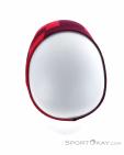 Salewa Pedroc 2 Dry Lite Headband, , Purple, , Male,Female,Unisex, 0032-10944, 5637863420, , N4-14.jpg