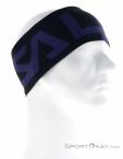 Salewa Pedroc 2 Dry Lite Headband, Salewa, Dark-Blue, , Male,Female,Unisex, 0032-10944, 5637863421, 4053866105446, N1-01.jpg