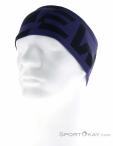Salewa Pedroc 2 Dry Lite Headband, Salewa, Dark-Blue, , Male,Female,Unisex, 0032-10944, 5637863421, 4053866105446, N1-06.jpg