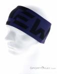 Salewa Pedroc 2 Dry Lite Headband, , Dark-Blue, , Male,Female,Unisex, 0032-10944, 5637863421, , N2-07.jpg