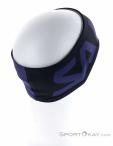 Salewa Pedroc 2 Dry Lite Headband, Salewa, Dark-Blue, , Male,Female,Unisex, 0032-10944, 5637863421, 4053866105446, N2-17.jpg