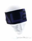 Salewa Pedroc 2 Dry Lite Headband, , Azul oscuro, , Hombre,Mujer,Unisex, 0032-10944, 5637863421, , N3-03.jpg