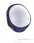 Salewa Pedroc 2 Dry Lite Headband, , Dark-Blue, , Male,Female,Unisex, 0032-10944, 5637863421, , N3-13.jpg