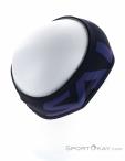 Salewa Pedroc 2 Dry Lite Headband, , Dark-Blue, , Male,Female,Unisex, 0032-10944, 5637863421, , N3-18.jpg