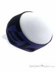Salewa Pedroc 2 Dry Lite Headband, , Dark-Blue, , Male,Female,Unisex, 0032-10944, 5637863421, , N4-09.jpg