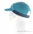Salewa Flex Cap Baseball Cap, , Blue, , Male,Female,Unisex, 0032-10945, 5637863422, , N1-11.jpg