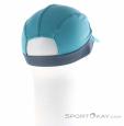 Salewa Flex Cap Baseball Cap, , Blue, , Male,Female,Unisex, 0032-10945, 5637863422, , N1-16.jpg