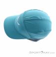 Salewa Flex Cap Baseball Cap, , Blue, , Male,Female,Unisex, 0032-10945, 5637863422, , N4-09.jpg