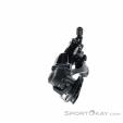 Shimano GRX RD-RX400 Shadow 10-fach Dérailleur arrière, Shimano, Noir, , Unisex, 0178-10595, 5637863468, 4550170448899, N1-06.jpg