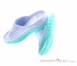 Hoka One One Ora Recovery Slide Women Sandals, , White, , Female, 0324-10010, 5637863508, , N3-08.jpg