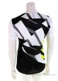adidas Terrex Parley Agravic TR Pro Femmes T-shirt, adidas Terrex, Blanc, , Femmes, 0359-10047, 5637863520, 4064044556820, N2-12.jpg