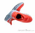 Hoka Clifton 7 Womens Running Shoes, Hoka, Red, , Female, 0324-10020, 5637863530, 194715330863, N5-20.jpg