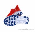 Hoka Clifton 7 Mens Running Shoes, , Rouge, , Hommes, 0324-10019, 5637863537, , N1-11.jpg