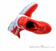 Hoka Clifton 7 Mens Running Shoes, , Red, , Male, 0324-10019, 5637863537, , N5-20.jpg