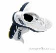 Hoka Clifton 7 Mens Running Shoes, , White, , Male, 0324-10019, 5637863545, , N4-19.jpg