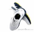 Hoka Clifton 7 Mens Running Shoes, , Blanc, , Hommes, 0324-10019, 5637863545, , N5-05.jpg