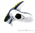 Hoka Clifton 7 Mens Running Shoes, , Blanc, , Hommes, 0324-10019, 5637863545, , N5-20.jpg