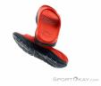 Hoka One One Ora Recovery Slide Mens Leisure Sandals, , Black, , Male, 0324-10015, 5637863550, , N4-14.jpg