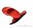 Hoka One One Ora Recovery Slide Mens Leisure Sandals, , Black, , Male, 0324-10015, 5637863550, , N5-10.jpg