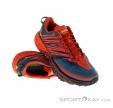 Hoka Speedgoat 4 Mens Running Shoes, , Red, , Male, 0324-10018, 5637863558, , N1-01.jpg