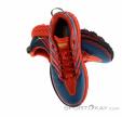 Hoka Speedgoat 4 Mens Running Shoes, Hoka, Red, , Male, 0324-10018, 5637863558, 194715326880, N3-03.jpg