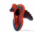 Hoka Speedgoat 4 Mens Running Shoes, Hoka, Red, , Male, 0324-10018, 5637863558, 194715326880, N4-04.jpg