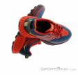 Hoka Speedgoat 4 Mens Running Shoes, Hoka, Red, , Male, 0324-10018, 5637863558, 194715326880, N4-19.jpg