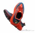 Hoka Speedgoat 4 Mens Running Shoes, , Red, , Male, 0324-10018, 5637863558, , N5-15.jpg