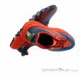 Hoka Speedgoat 4 Mens Running Shoes, , Red, , Male, 0324-10018, 5637863558, , N5-20.jpg