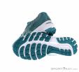 Asics Gel-Cumulus 22 Women Running Shoes, , Blue, , Female, 0103-10401, 5637863571, , N1-11.jpg