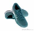 Asics Gel-Cumulus 22 Women Running Shoes, Asics, Blue, , Female, 0103-10401, 5637863571, 4550329333212, N2-02.jpg