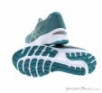 Asics Gel-Cumulus 22 Women Running Shoes, , Blue, , Female, 0103-10401, 5637863571, , N2-12.jpg